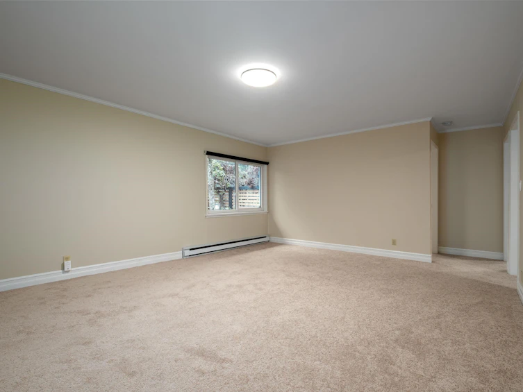 24000 Fern Crescent, Maple Ridge, BC, V4R 2R7 - 30