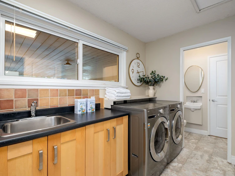 24000 Fern Crescent, Maple Ridge, BC, V4R 2R7 - 31