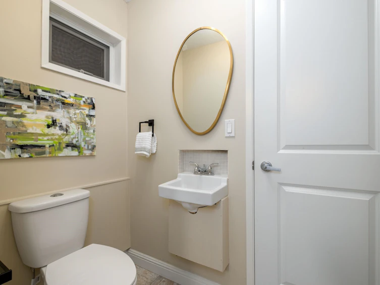 24000 Fern Crescent, Maple Ridge, BC, V4R 2R7 - 32