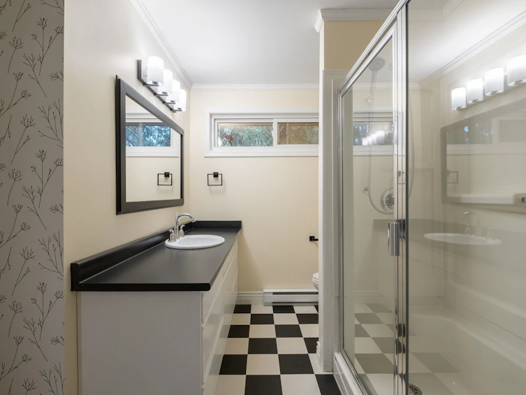 24000 Fern Crescent, Maple Ridge, BC, V4R 2R7 - 33