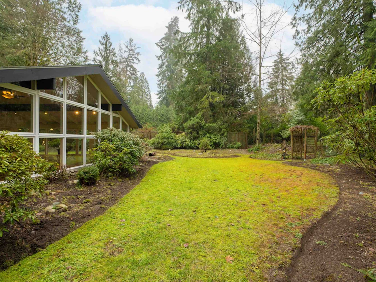 24000 Fern Crescent, Maple Ridge, BC, V4R 2R7 - 34