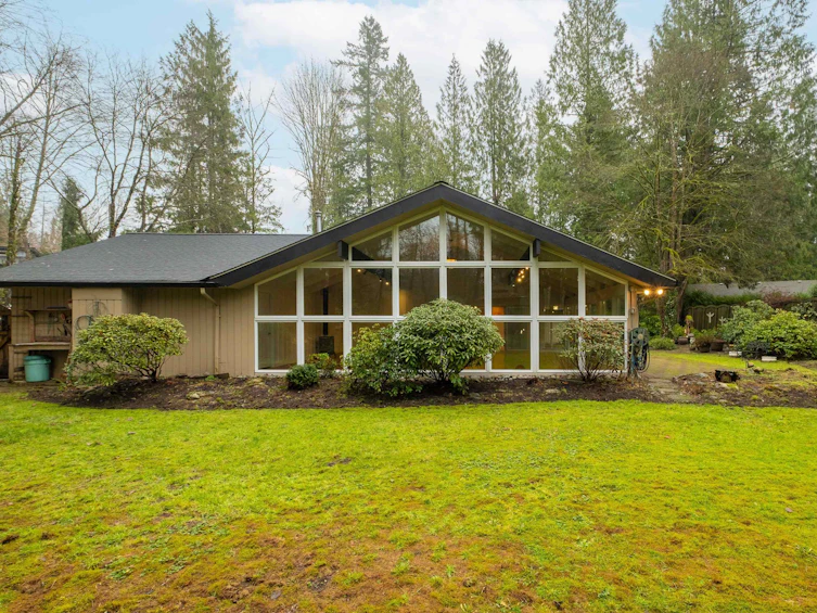 24000 Fern Crescent, Maple Ridge, BC, V4R 2R7 - 35