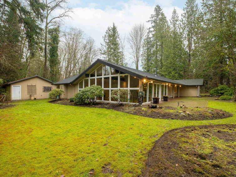 24000 Fern Crescent, Maple Ridge, BC, V4R 2R7 - 36