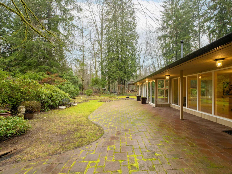 24000 Fern Crescent, Maple Ridge, BC, V4R 2R7 - 37
