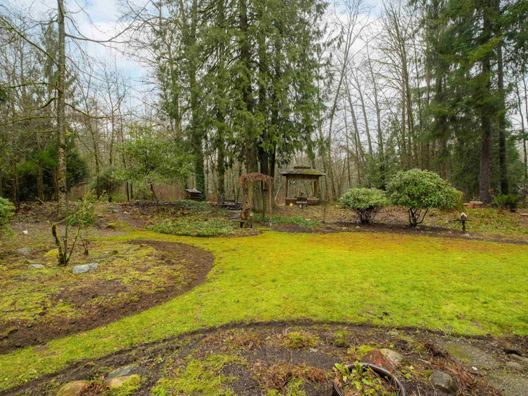 24000 Fern Crescent, Maple Ridge, BC, V4R 2R7 - 38