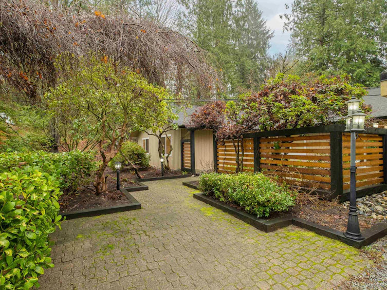 24000 Fern Crescent, Maple Ridge, BC, V4R 2R7 - 39