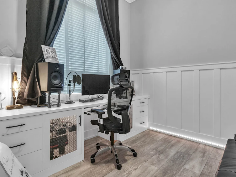 34487 Henley Avenue, Abbotsford, BC, V2S 0B5 - 4