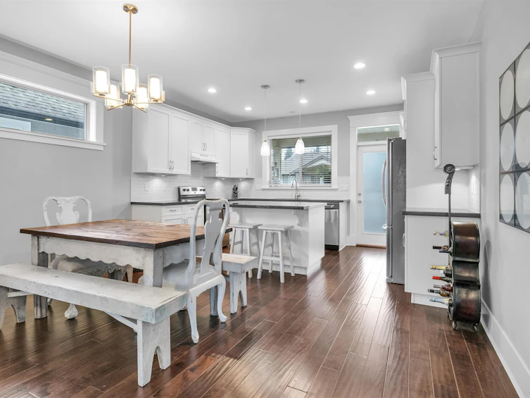 34487 Henley Avenue, Abbotsford, BC, V2S 0B5 - 5