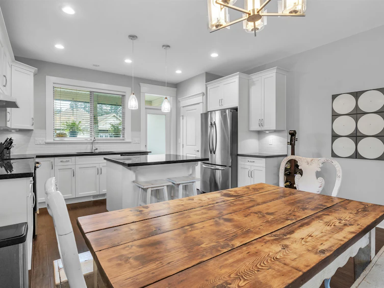 34487 Henley Avenue, Abbotsford, BC, V2S 0B5 - 7
