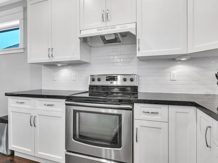 34487 Henley Avenue, Abbotsford, BC, V2S 0B5 - 9