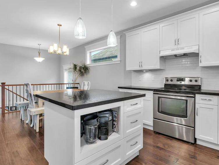 34487 Henley Avenue, Abbotsford, BC, V2S 0B5 - 11