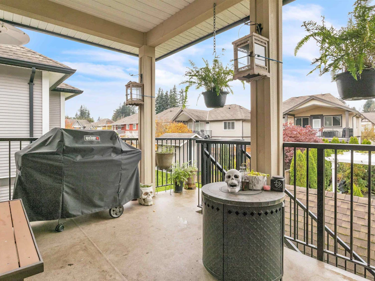 34487 Henley Avenue, Abbotsford, BC, V2S 0B5 - 13