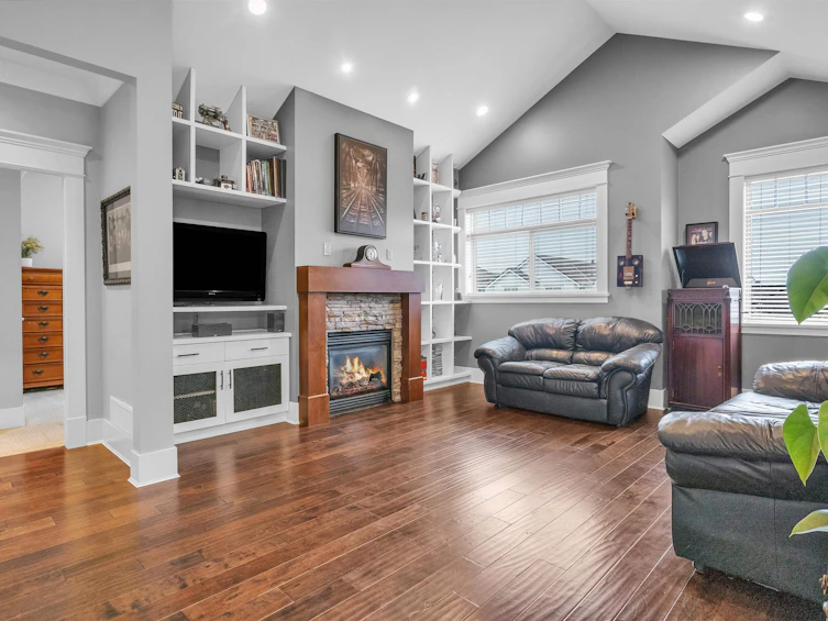 34487 Henley Avenue, Abbotsford, BC, V2S 0B5 - 15