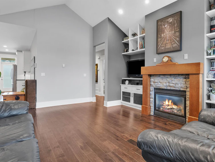 34487 Henley Avenue, Abbotsford, BC, V2S 0B5 - 17