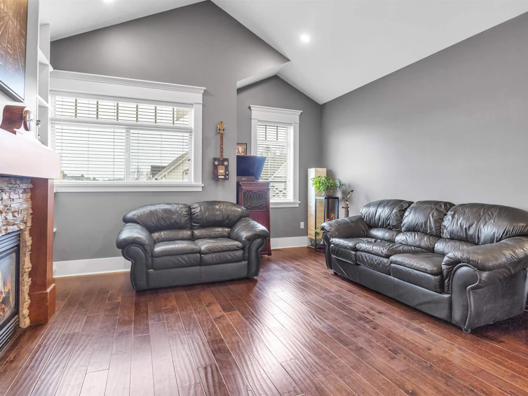 34487 Henley Avenue, Abbotsford, BC, V2S 0B5 - 19