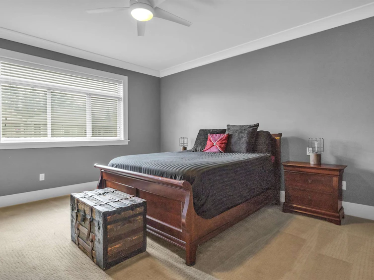 34487 Henley Avenue, Abbotsford, BC, V2S 0B5 - 21
