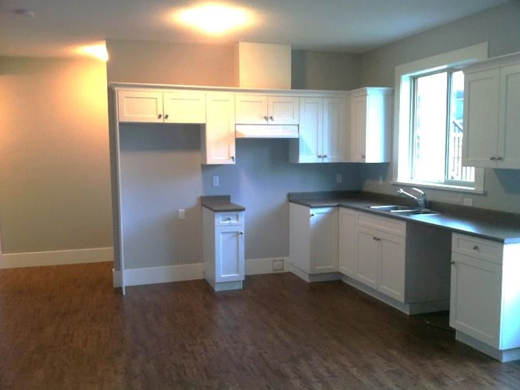 34487 Henley Avenue, Abbotsford, BC, V2S 0B5 - 30