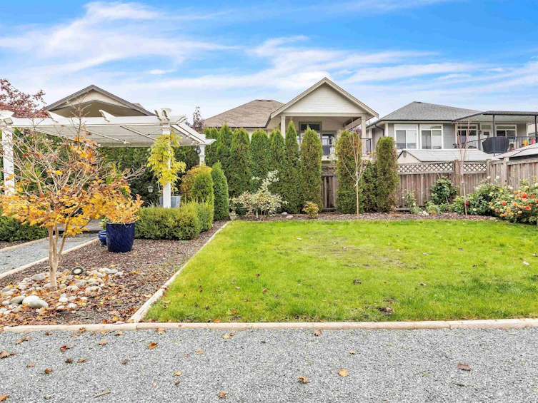 34487 Henley Avenue, Abbotsford, BC, V2S 0B5 - 38