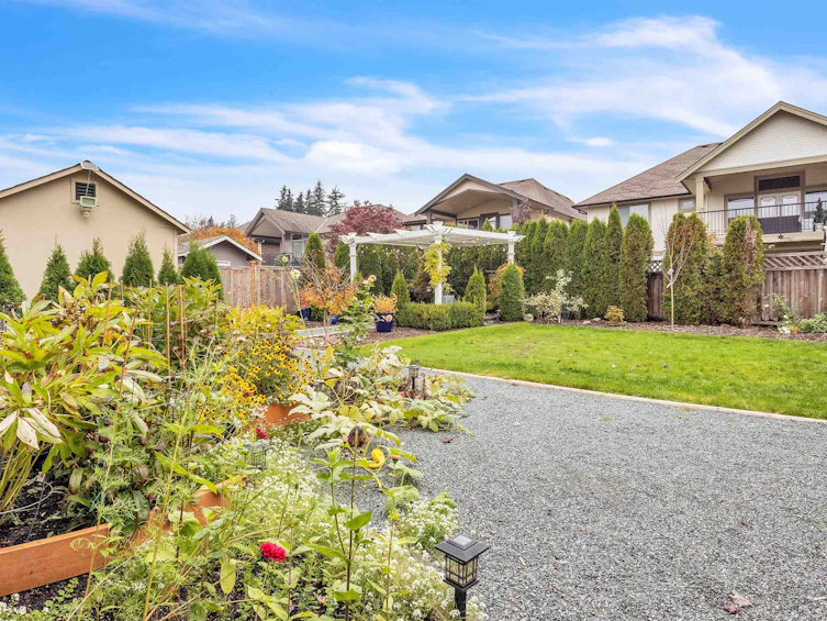 34487 Henley Avenue, Abbotsford, BC, V2S 0B5 - 39