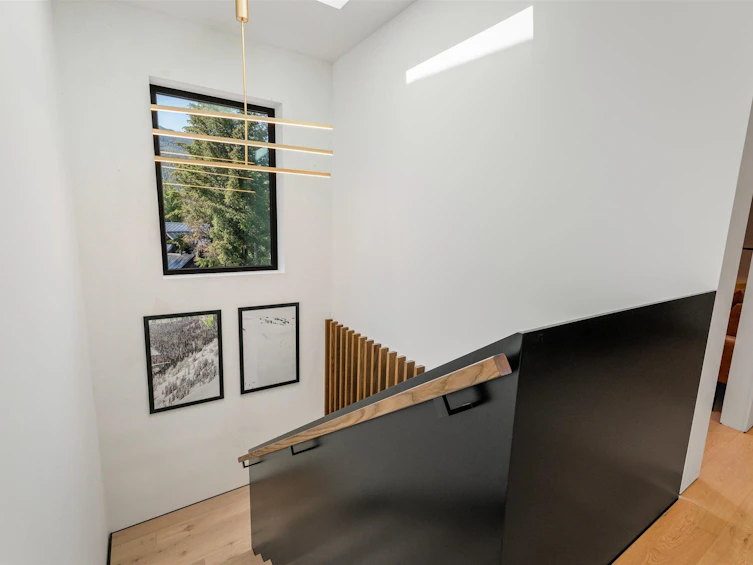 3565 Falcon Crescent, Whistler, BC, V8E 0B9 - 23