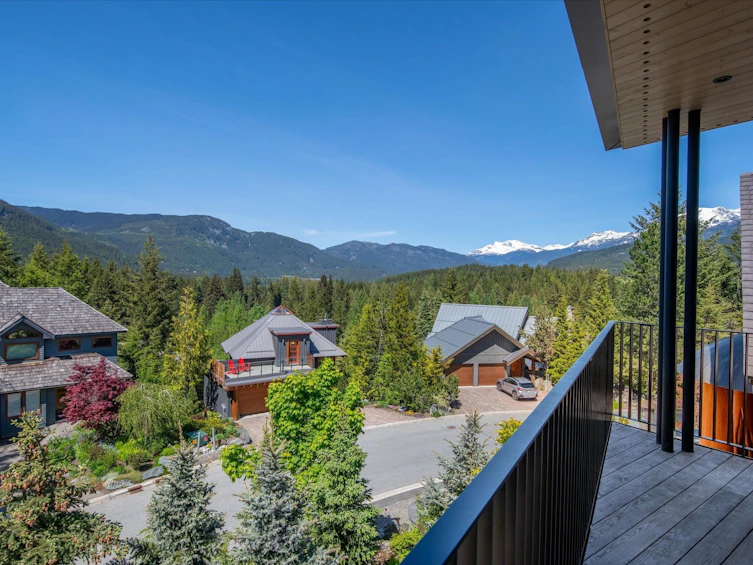 3565 Falcon Crescent, Whistler, BC, V8E 0B9 - 17