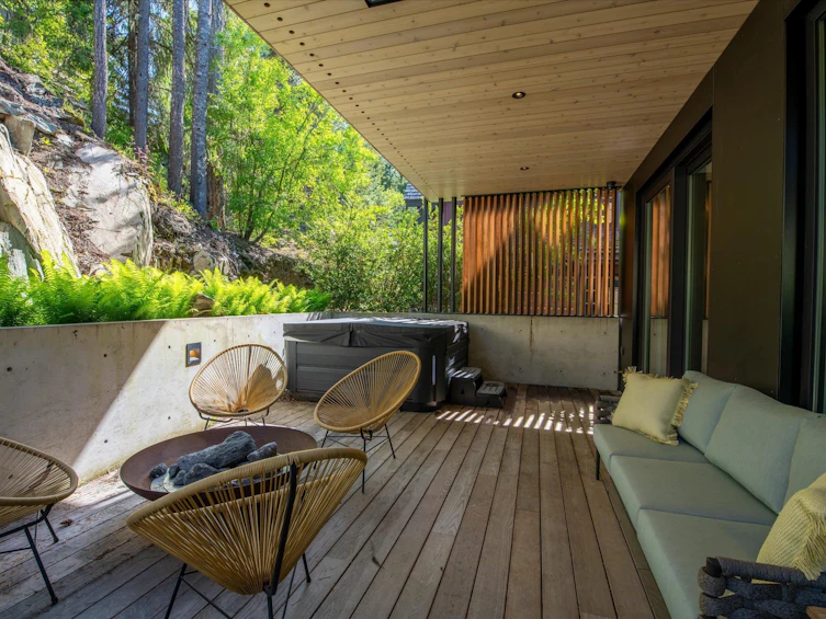 3565 Falcon Crescent, Whistler, BC, V8E 0B9 - 22