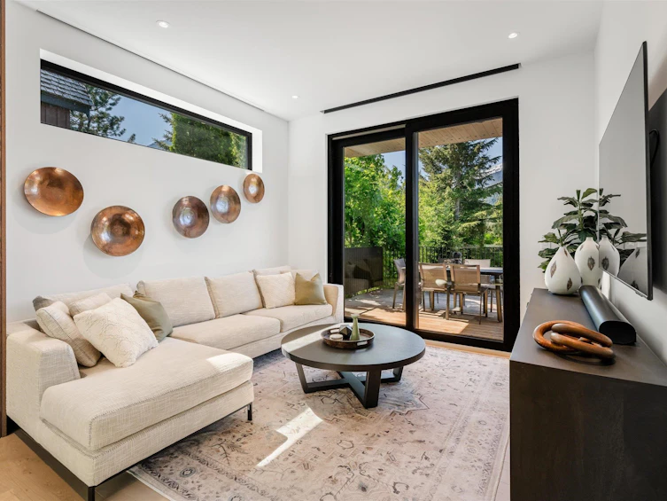 3565 Falcon Crescent, Whistler, BC, V8E 0B9 - 20