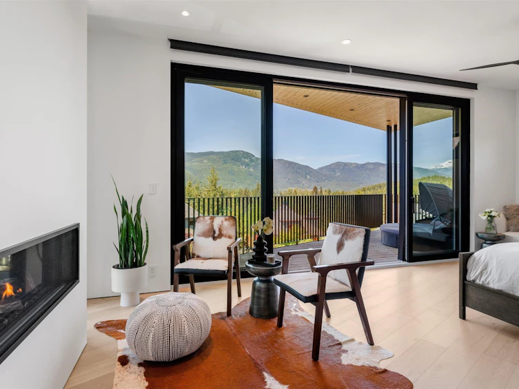 3565 Falcon Crescent, Whistler, BC, V8E 0B9 - 24