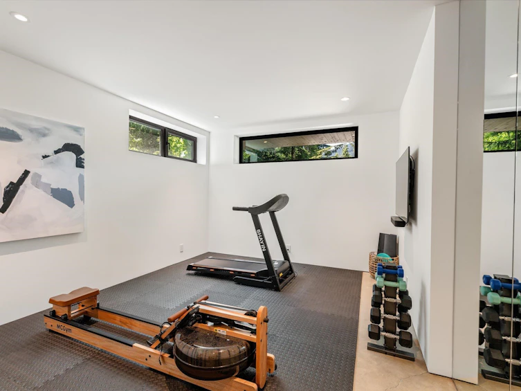 3565 Falcon Crescent, Whistler, BC, V8E 0B9 - 37