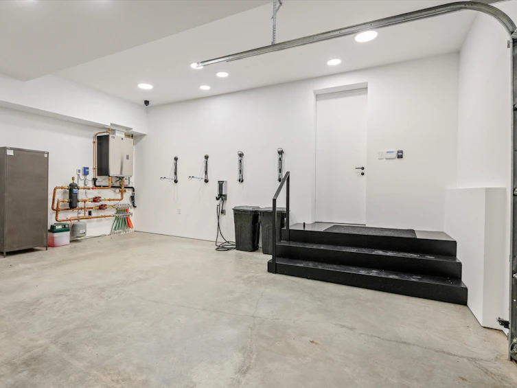 3565 Falcon Crescent, Whistler, BC, V8E 0B9 - 40