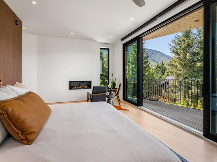 3565 Falcon Crescent, Whistler, BC, V8E 0B9 - 25