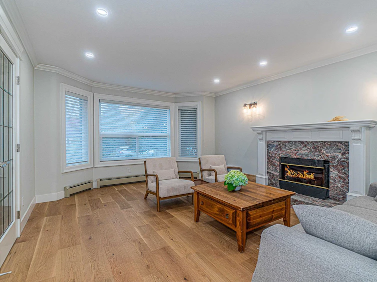 1748 E 55th Avenue, Vancouver, BC, V5P 1Z6 - 5