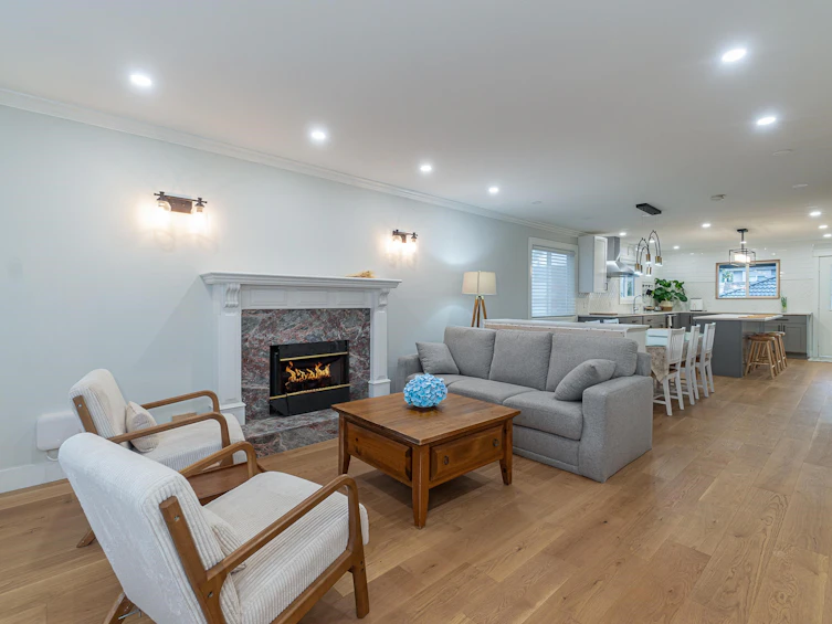1748 E 55th Avenue, Vancouver, BC, V5P 1Z6 - 6