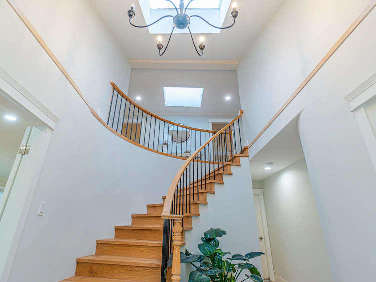 1748 E 55th Avenue, Vancouver, BC, V5P 1Z6 - 9