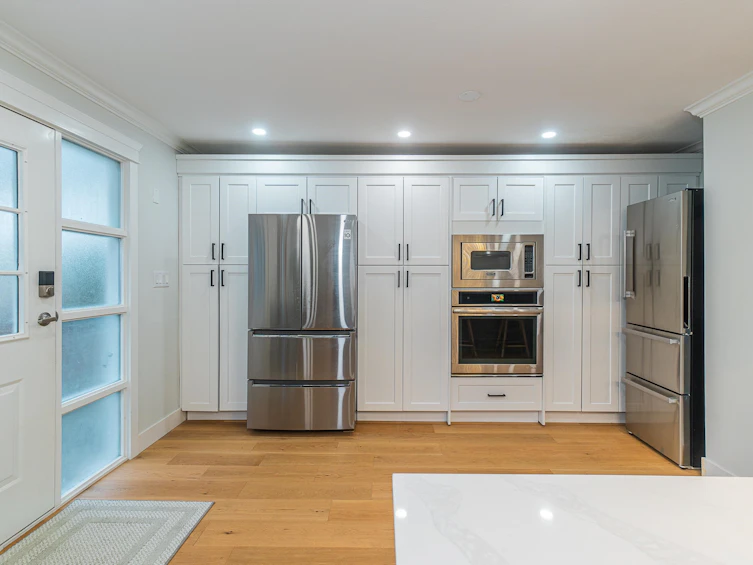 1748 E 55th Avenue, Vancouver, BC, V5P 1Z6 - 13