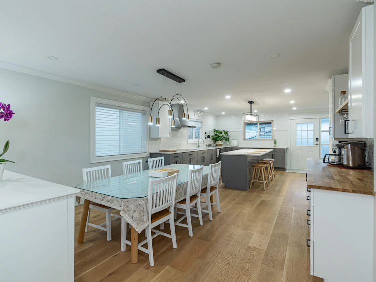 1748 E 55th Avenue, Vancouver, BC, V5P 1Z6 - 14