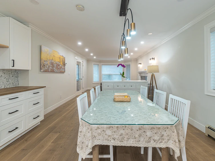 1748 E 55th Avenue, Vancouver, BC, V5P 1Z6 - 17