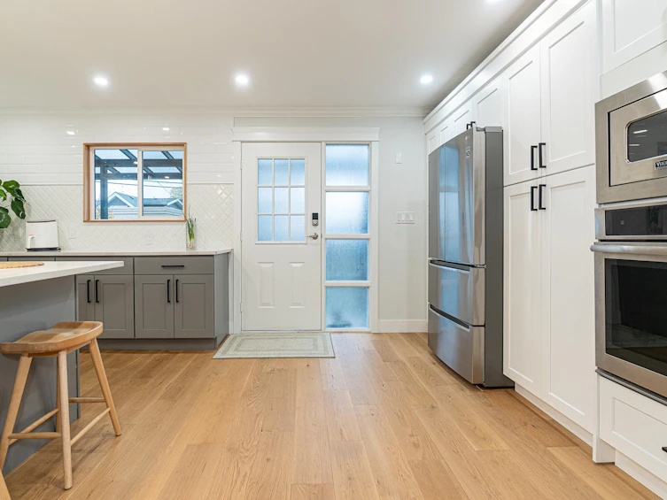 1748 E 55th Avenue, Vancouver, BC, V5P 1Z6 - 18