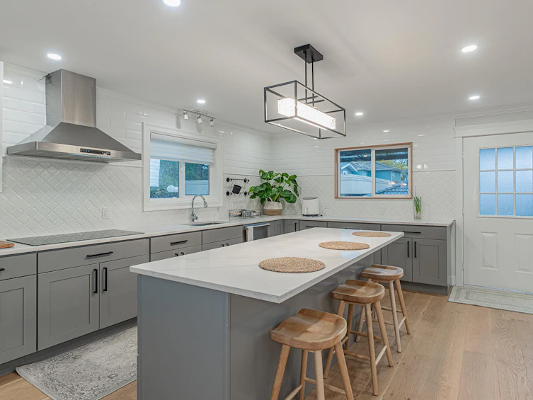 1748 E 55th Avenue, Vancouver, BC, V5P 1Z6 - 19