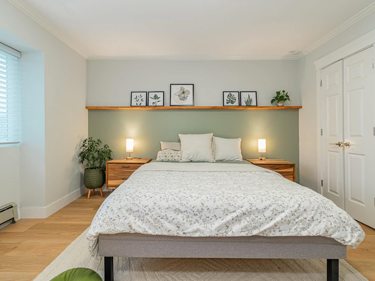 1748 E 55th Avenue, Vancouver, BC, V5P 1Z6 - 26