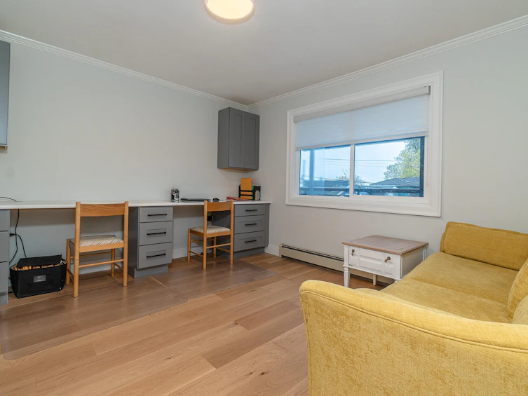 1748 E 55th Avenue, Vancouver, BC, V5P 1Z6 - 27