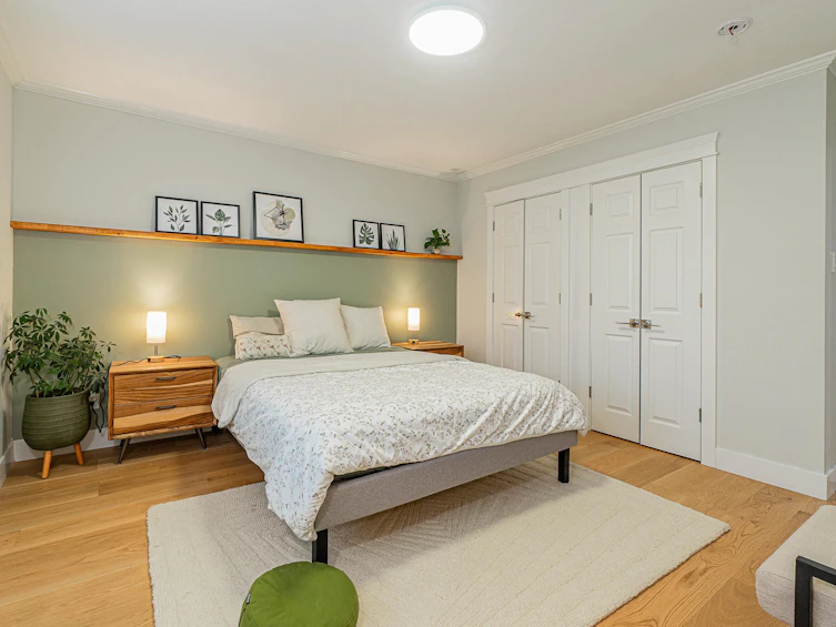 1748 E 55th Avenue, Vancouver, BC, V5P 1Z6 - 28