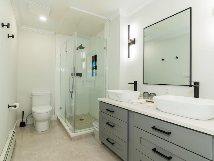 1748 E 55th Avenue, Vancouver, BC, V5P 1Z6 - 29