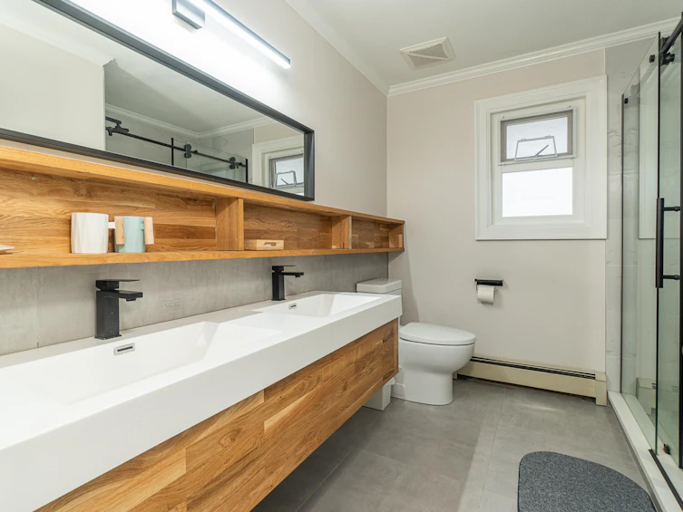 1748 E 55th Avenue, Vancouver, BC, V5P 1Z6 - 31