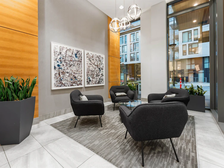 920-3557 Sawmill Crescent, Vancouver, BC, V5S 0E2 - 6