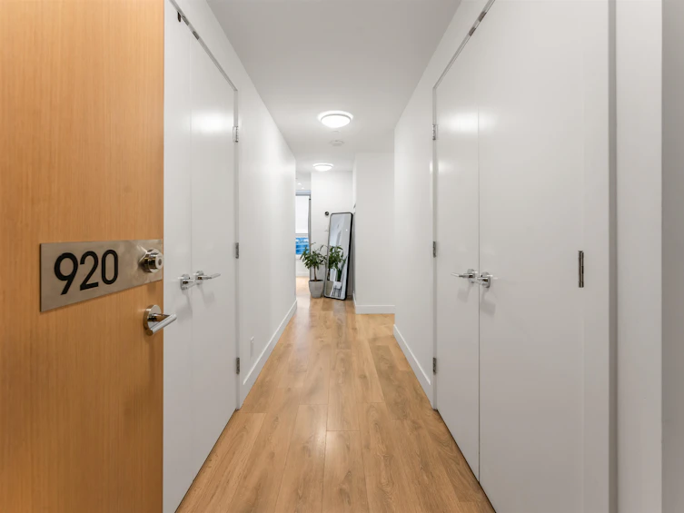 920-3557 Sawmill Crescent, Vancouver, BC, V5S 0E2 - 7