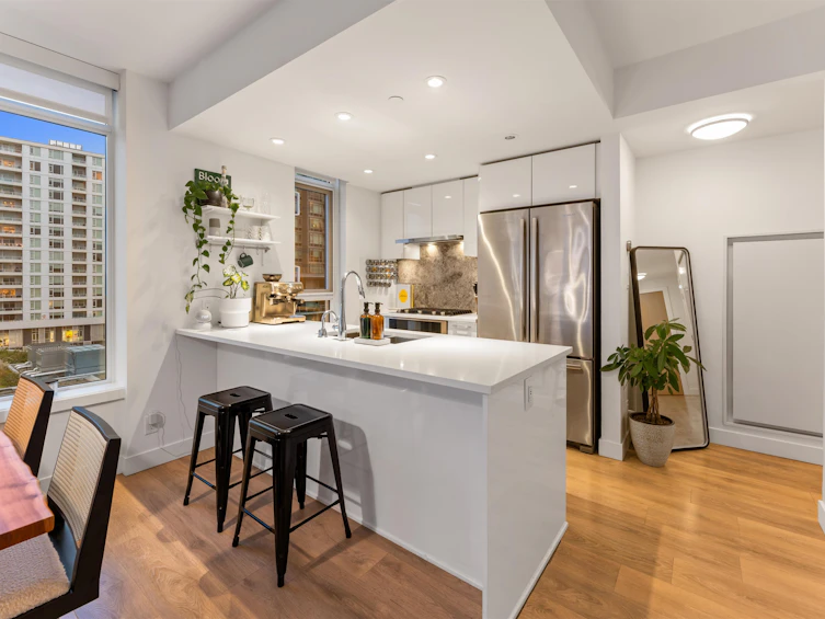 920-3557 Sawmill Crescent, Vancouver, BC, V5S 0E2 - 10