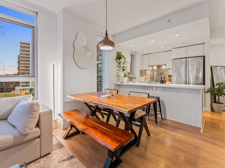 920-3557 Sawmill Crescent, Vancouver, BC, V5S 0E2 - 12