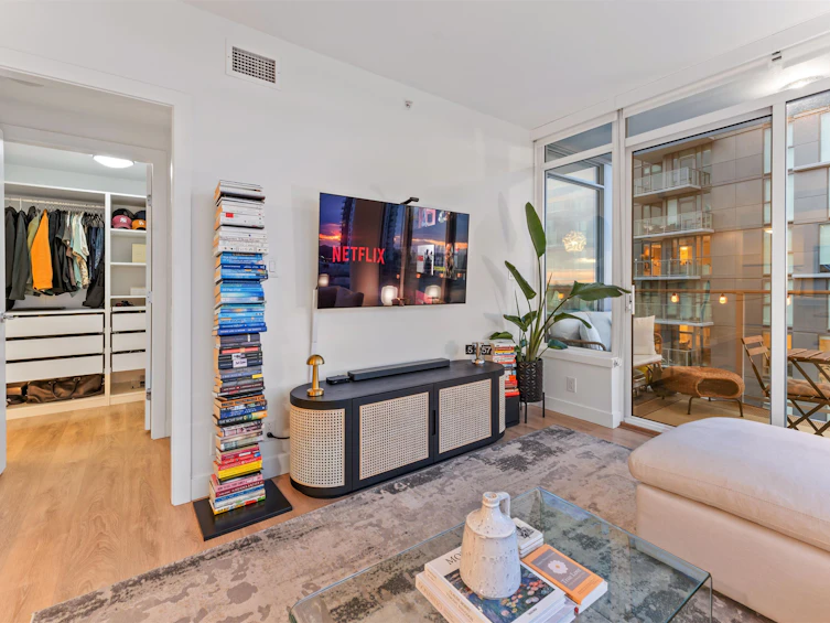 920-3557 Sawmill Crescent, Vancouver, BC, V5S 0E2 - 16