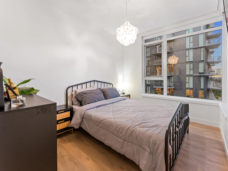 920-3557 Sawmill Crescent, Vancouver, BC, V5S 0E2 - 17